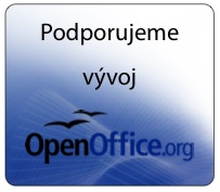 ooo-support.jpg, 16 kB