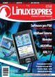 LinuxEXPRES