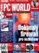 PC WORLD